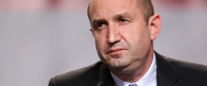 Премьер Болгарии вызывает посла РФ из-за атак на торговые суда. Произошел еще один инцидент