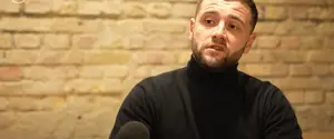 Розкрадання в «Укрзалізниці»: ВАКС затвердив угоду Шила, і той уникнув в’язниці