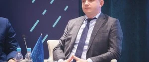 В комиссию по отбору руководителя САП включили адвоката Пашинского Грушовца