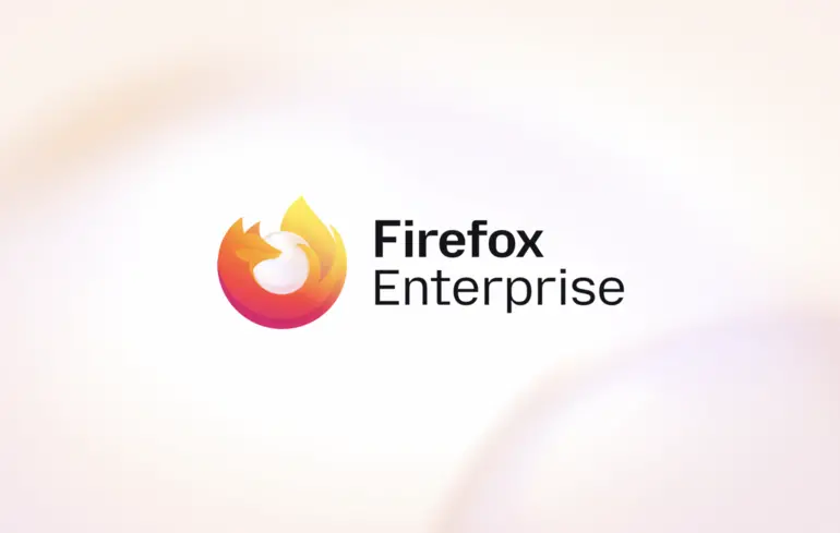Альтернатива Google та Apple: Mozilla запустила браузер із посиленим контролем даних