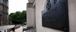 Глава MI5 назвал Россию, Иран, искусственный интеллект и терроризм главными угрозами для Великобритании