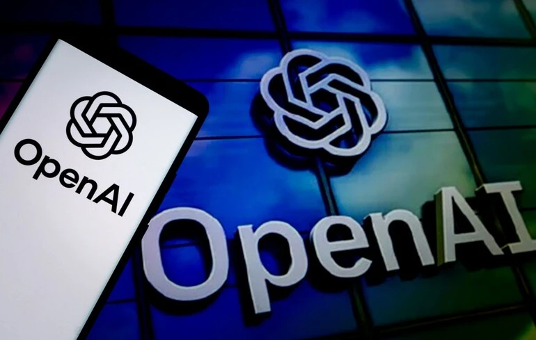 ФБР заарештувало співробітника OpenAI: він намагався підслуховувати розмови про «суперінтелект»