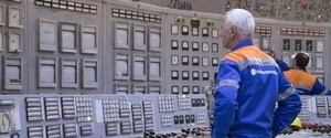 У 2026-му РФ завдала по ТЕЦ Києва у 2,5 раза більше ударів, ніж за весь 2025-й — Кличко