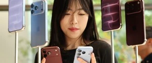 Китай одобрил использование ИИ от Alibaba в iPhone: Apple Intelligence готовят к запуску в КНР