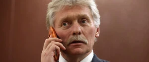 Ночные удары по энергетике Украины: в Кремле заявили об отсутствии конкретики в заявлении Трампа об «энергетическом перемирии»