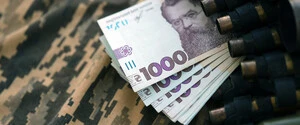 «Нові правила бронювання — удар по бізнесу від Кабміну» — Железняк