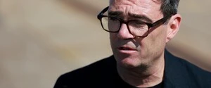 Британский премьер заявил о намерении восстановить отношения между Трампом и Зеленским