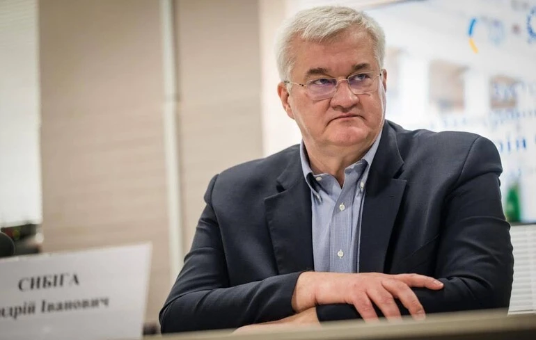 Україна готова до енергетичного перемир’я з Росією: Сибіга назвав взаємні умови