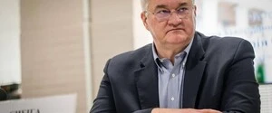 Украина готова к энергетическому перемирию с Россией: Сибига назвал взаимные условия