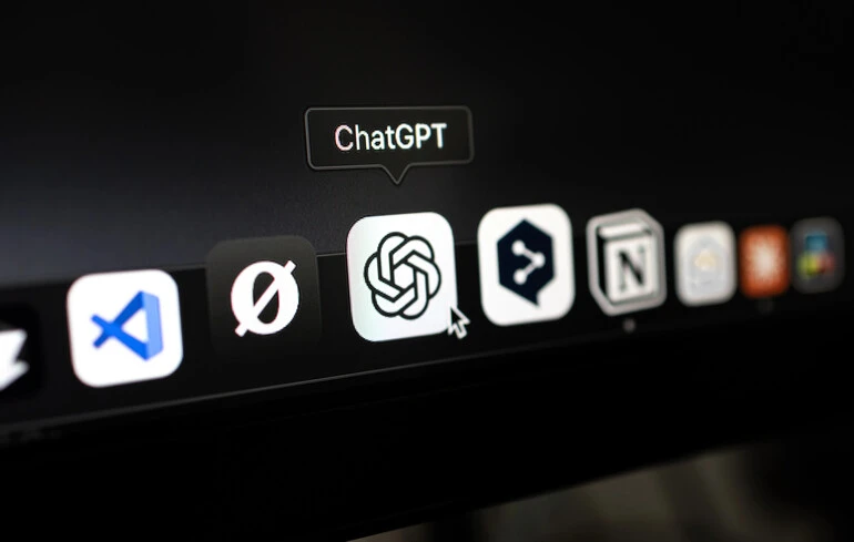 Вісім штатів США подали до суду на OpenAI через шкоду від ChatGPT