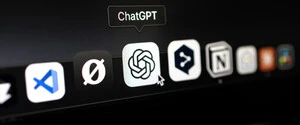 Вісім штатів США подали до суду на OpenAI через шкоду від ChatGPT