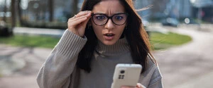 Microsoft і Японія викрили мережу кіберзлочинців, яка атакувала організації у понад 150 країнах