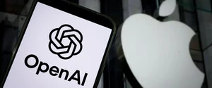 OpenAI обвинила бывшего сотрудника в передаче Apple более 100 конфиденциальных файлов