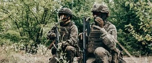 Реакция на угрозы Трампа: европейские лидеры планируют вдвое увеличить помощь Украине — NYT