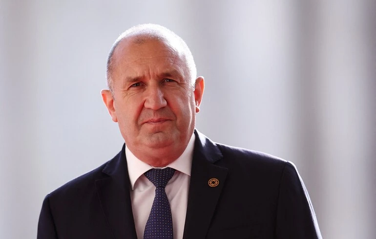 "Не хочемо бути учасниками війни": Болгарія боїться, що причетність РФ до ударів по торгових суднах підтвердиться