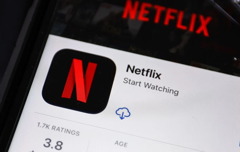 Netflix звільняє близько 1000 працівників: що це означає для технологічної індустрії