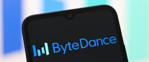 Первая команда по безопасности ИИ в Китае: ByteDance ищет исследователей в трёх странах