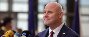 Щоб допомогти Україні, європейцям буде достатньо відмовитися від одного пива на рік — премʼєр Латвії