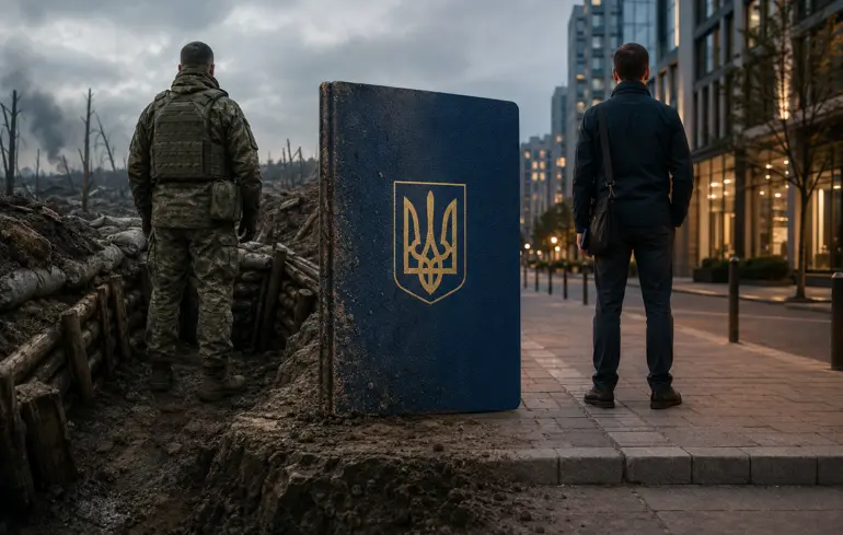 Нові правила бронювання: аграрії вимагають прозорих повноважень Координаційного центру