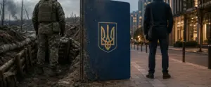 Нові правила бронювання: аграрії вимагають прозорих повноважень Координаційного центру