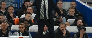 В 
