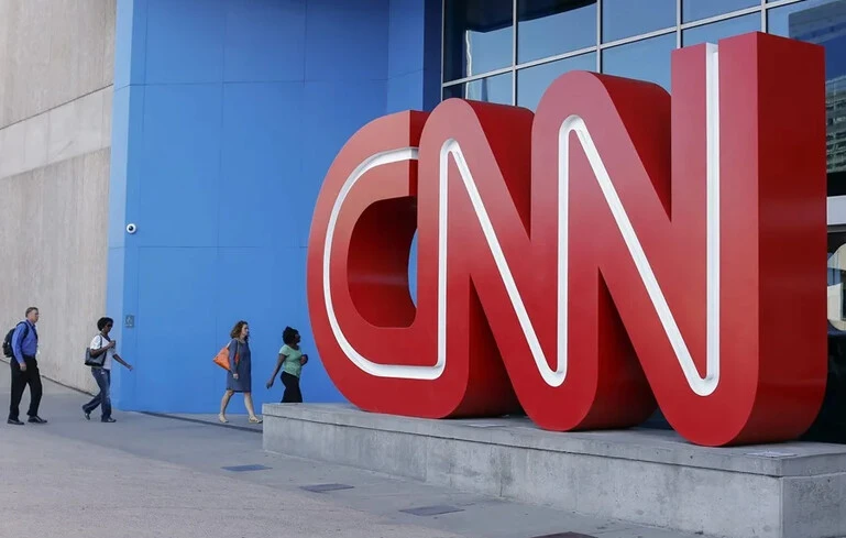 CNN і Google уклали угоду щодо ШІ в журналістиці