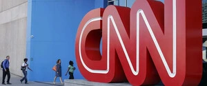 CNN і Google уклали угоду щодо ШІ в журналістиці