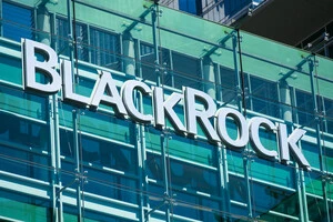Руководитель BlackRock предупредил о нехватке средств на развитие ИИ