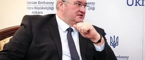 Украина получит новую помощь как минимум от пяти стран