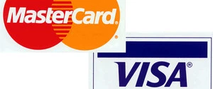Прорыв на рынок Китая: что изменится после допуска Visa к внутренним расчетам