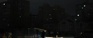 Киев остался без 1500 МВт дополнительной генерации: кто несет ответственность за провал проекта