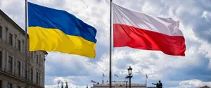Россияне искали исполнителя для поджога польского завода, производящего дроны для ВСУ