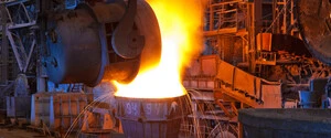 Сокращение квот ЕС на 60% ставит украинскую металлургию под новую угрозу — Fortune
