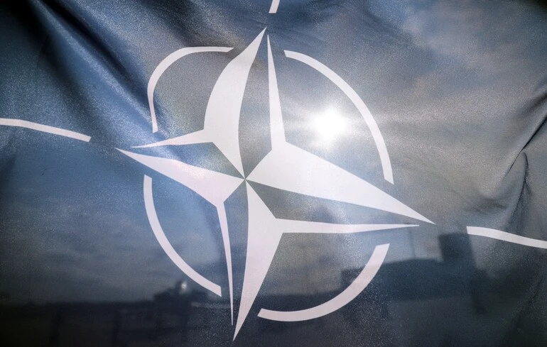 Нова концепція НАТО щодо стримування Росії: аналітик розповів, як український досвід війни змінює стратегію Альянсу