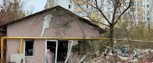 Ракеты 