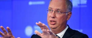 Кремль в захваті від санкційної перерви Трампа: Дмітрієв заговорив про 