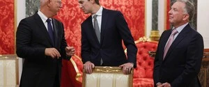 Замість нових санкцій — нові доходи для Росії: Трамп пропонує Європі знову купувати газ у Москви — NYT
