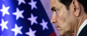«Це не подарунок Путіну»: Рубіо пояснив рішення Трампа відтермінувати запровадження нових санкцій проти РФ