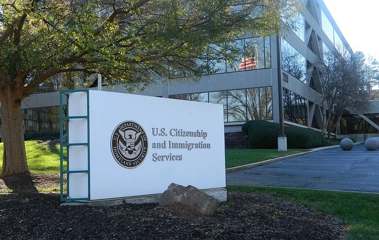США зберігають захист від депортації для українців у тимчасово захищеному статусі