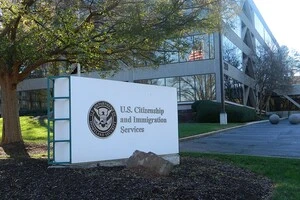 США зберігають захист від депортації для українців у тимчасово захищеному статусі