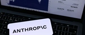 Anthropic планирует передать 5 % своих акций в фонд поддержки общественно полезных проектов
