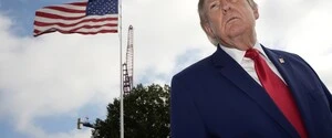 Трамп вновь обвинил Зеленского в нежелании договориться о прекращении войны