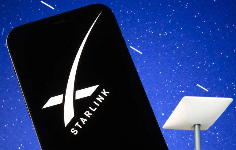 США пригрозили Європі наслідками через обмеження щодо Starlink — FT