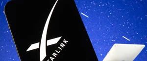 США пригрозили Европе последствиями из-за ограничений в отношении Starlink — FT