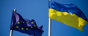 Без пробелов не обошлось: эксперты опубликовали 