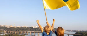 Уроки языка: как правильно сказать 