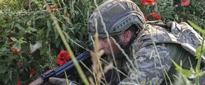 Итоги «Вивальди»: планы России по захвату Донецкой области в этом году неосуществимы