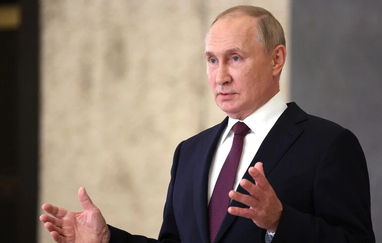 Китай отримав від Кремля рекордну знижку на газ — і вимагає ще більшої