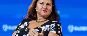Посол ЕС заявила, что вступление Украины сделает Европейский Союз сильнее и конкурентоспособнее