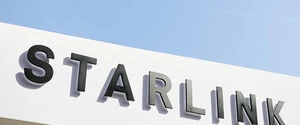 Поджог станции Starlink в Болгарии: суд Софии выдал ордер на арест двух немцев
